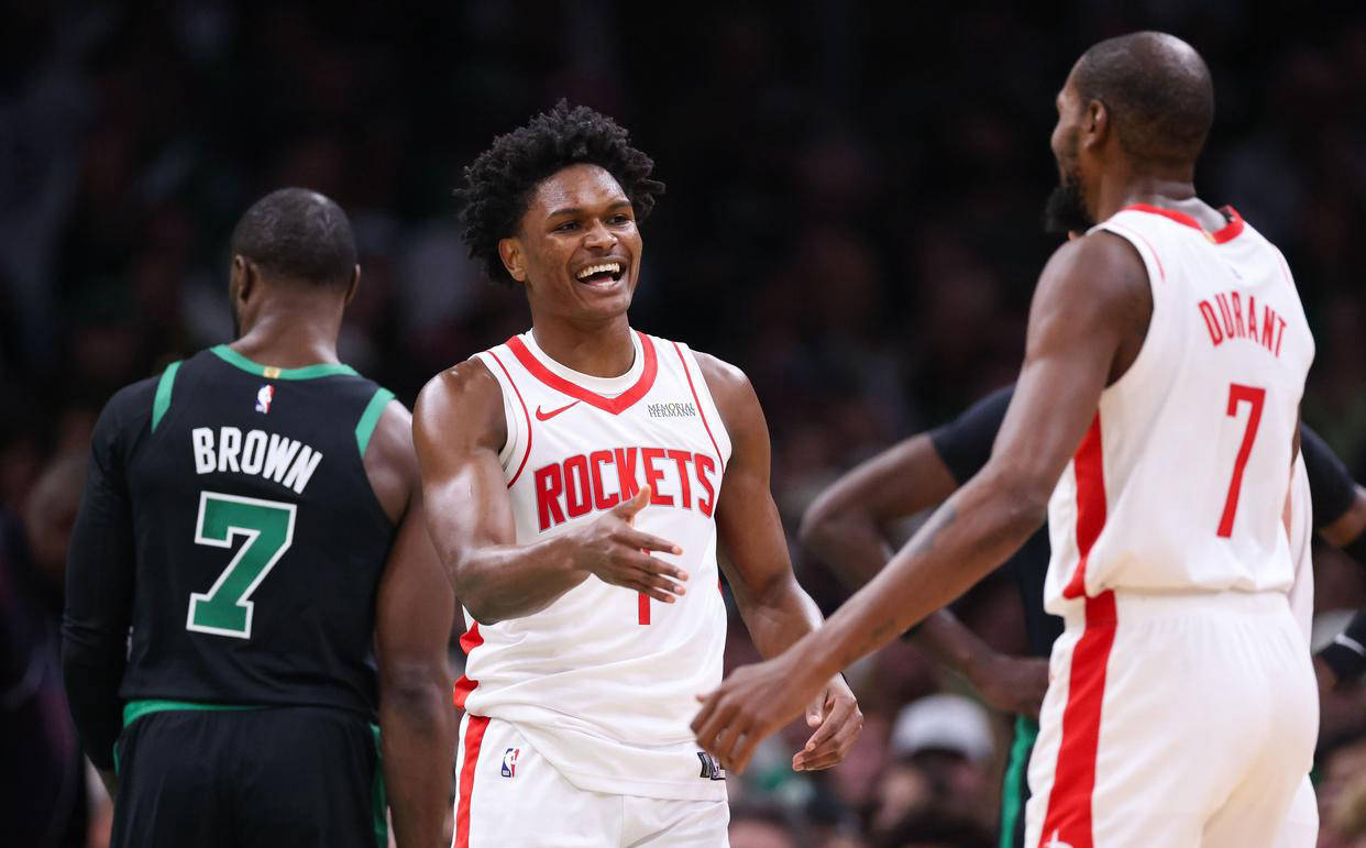 意甲前瞻：克雷莫纳老将瓦尔迪仍有余热，莱切客场战力尚可（意甲前瞻：克雷莫纳老将瓦尔迪风采未减，莱切客场表现不俗）