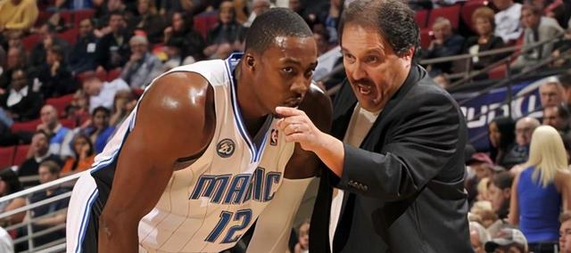 世界杯早场比赛汇总：小组赛43场淘汰赛10场，1／4决赛后无早场（世界杯早场赛程盘点：小组赛43场、淘汰赛10场，1／4决赛后不再设早场）