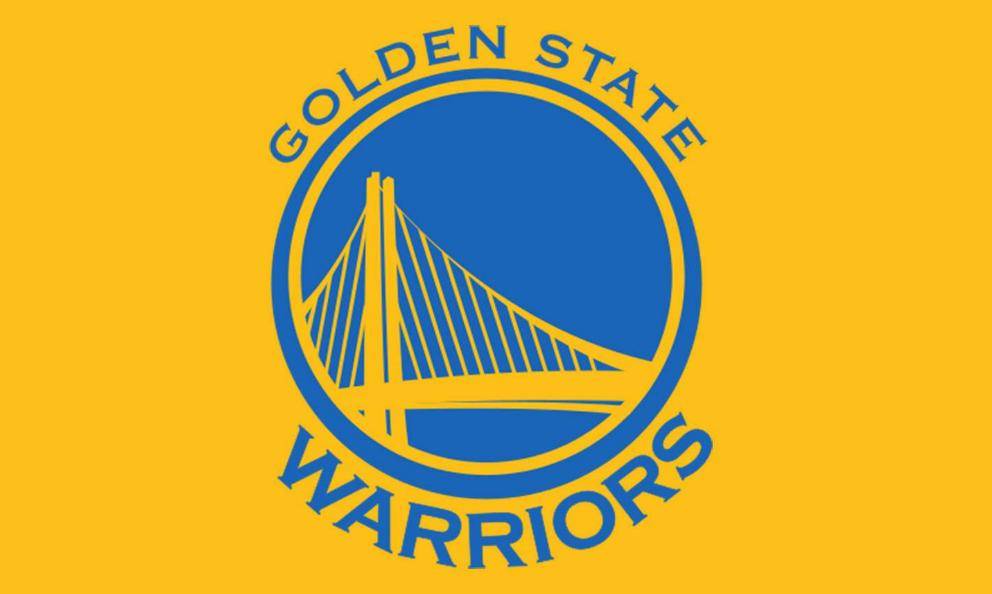 巴乔：希望看到意大利重返世界杯，94世界杯永生难忘（巴乔盼意大利重回世界杯，1994之夏铭心难忘）