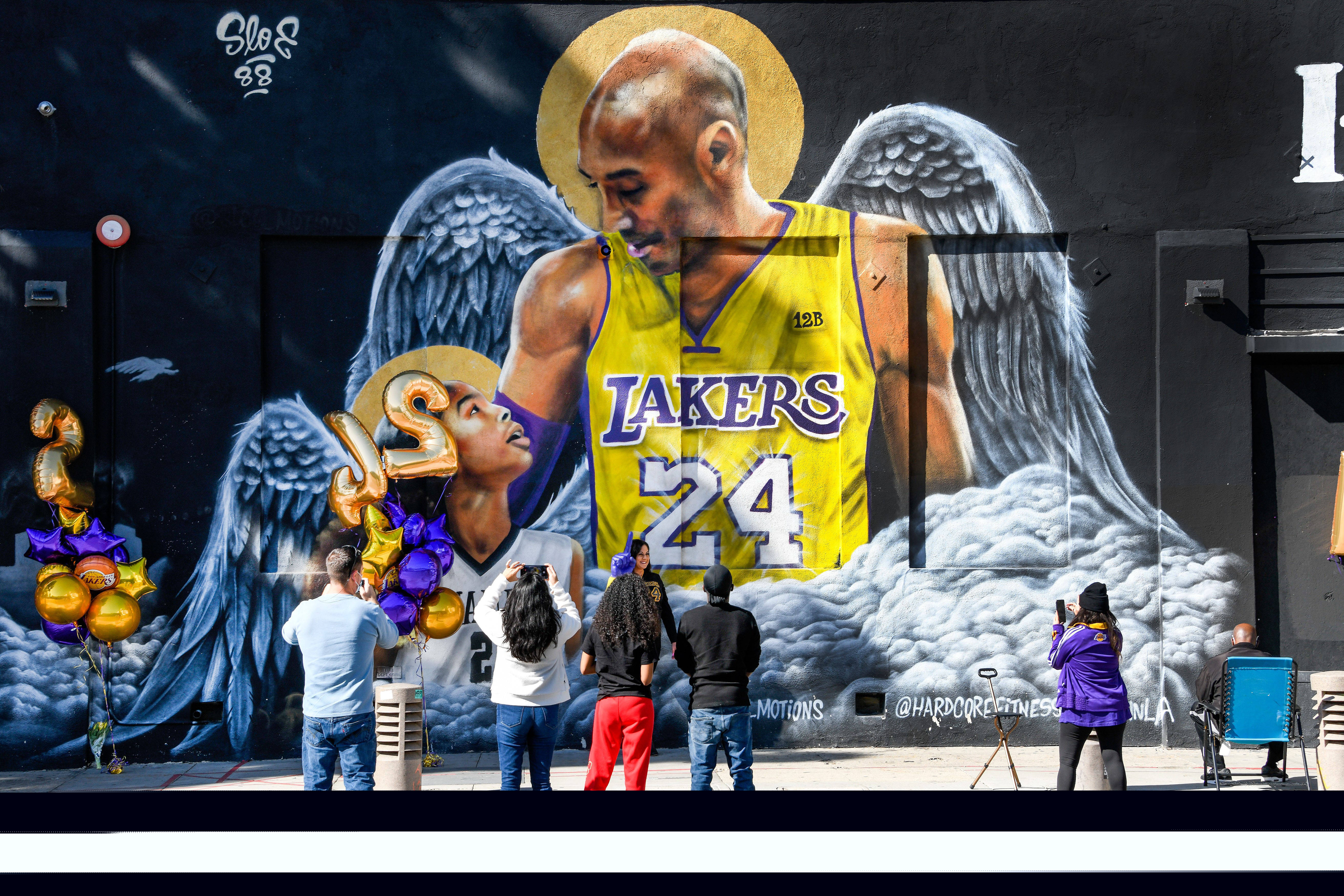 热刺vs小蜜蜂首发：库杜斯、里沙利松领衔！帕利尼亚替补（热刺战小蜜蜂首发公布：里沙利松携库杜斯领衔，帕利尼亚替补待命）