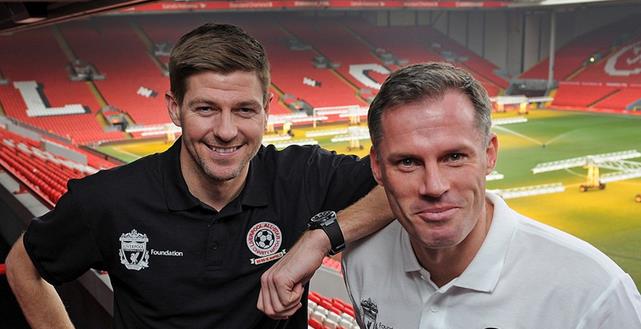 威尔斯发挥神勇，三分球如雨点般落下