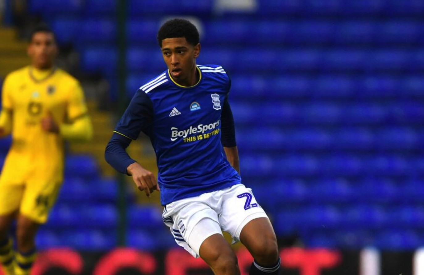 彻底重建！NIP官方：上单选手Solokill离队（NIP官方确认：上单Solokill离队，重建全面启动）