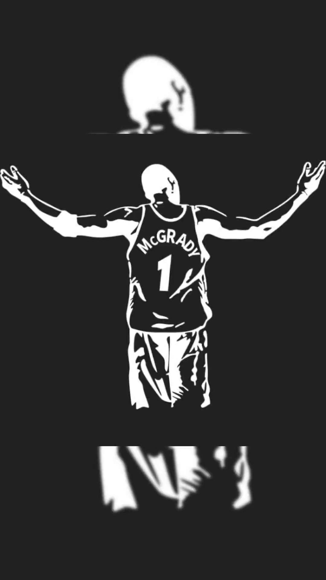 奥巴梅扬单赛季直接参与7球，欧冠史上36+岁球员第二人（奥巴梅扬单季参与7球，成欧冠36岁以上球员第二人）