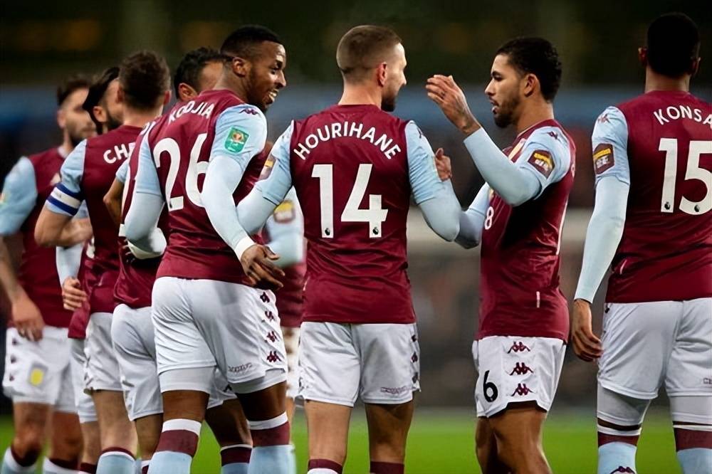 罗马诺：门德斯已经把阿德耶米推荐给国米，但球员想去英超（罗马诺：门德斯向国米推荐阿德耶米，但球员更倾向加盟英超）