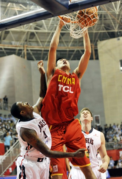 法甲第15轮观赛指南：哀兵尼斯战昂热；白堡射手遭队内停赛（法甲第15轮观赛前瞻：伤兵尼斯迎战昂热；白堡头号射手被队内禁赛）