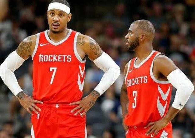 皮耶罗谈尤文欧冠首胜：你可以不统治比赛，但要赢得胜利（皮耶罗评尤文欧冠首胜：不必掌控场面，关键是拿下胜利）