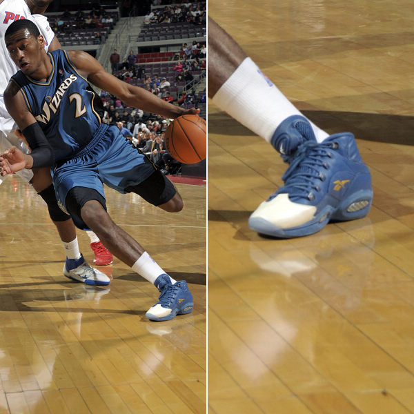 自己却没事！王博豪哨响后射门引发两队冲突，裁判连出6黄（哨响后射门引爆两队冲突，裁判连掏6黄，王博豪却全身而退）