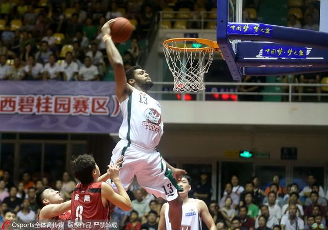 记者：切尔西已放弃签下伯恩茅斯前锋塞梅尼奥（报道：切尔西放弃引进伯恩茅斯前锋塞梅尼奥）