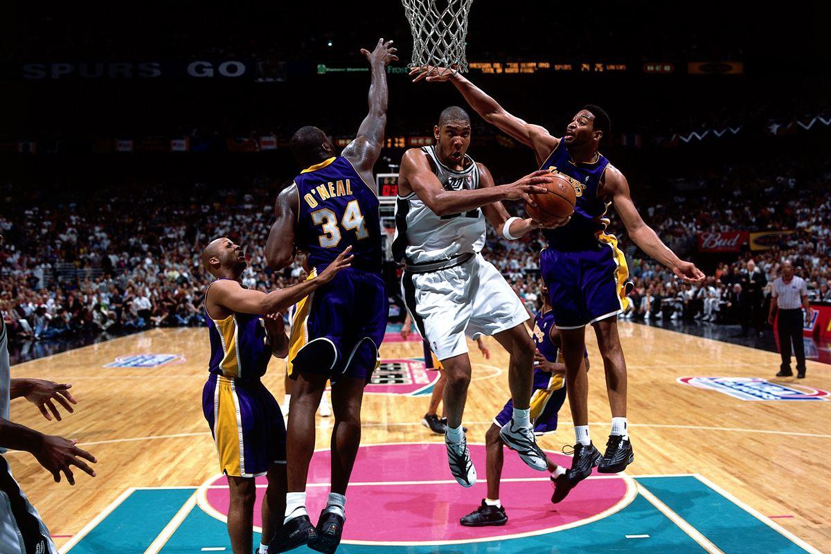 英超本赛季创造机会+成功过人双料20+仅6人 多库萨卡在列（英超本季造机与成功过人均20+者仅6人，多库、萨卡上榜）