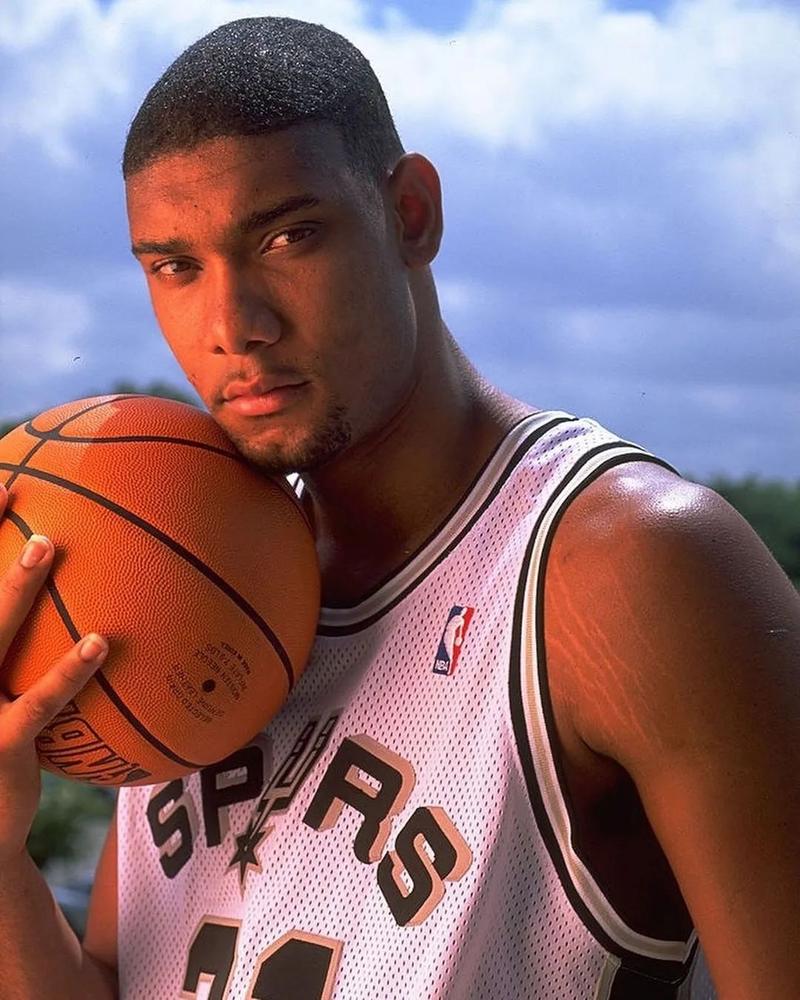 欧洲区世预赛I组大结局：挪威全胜出线，意大利将参加附加赛（欧洲世预赛I组落幕：挪威全胜晋级，意大利赴附加赛）