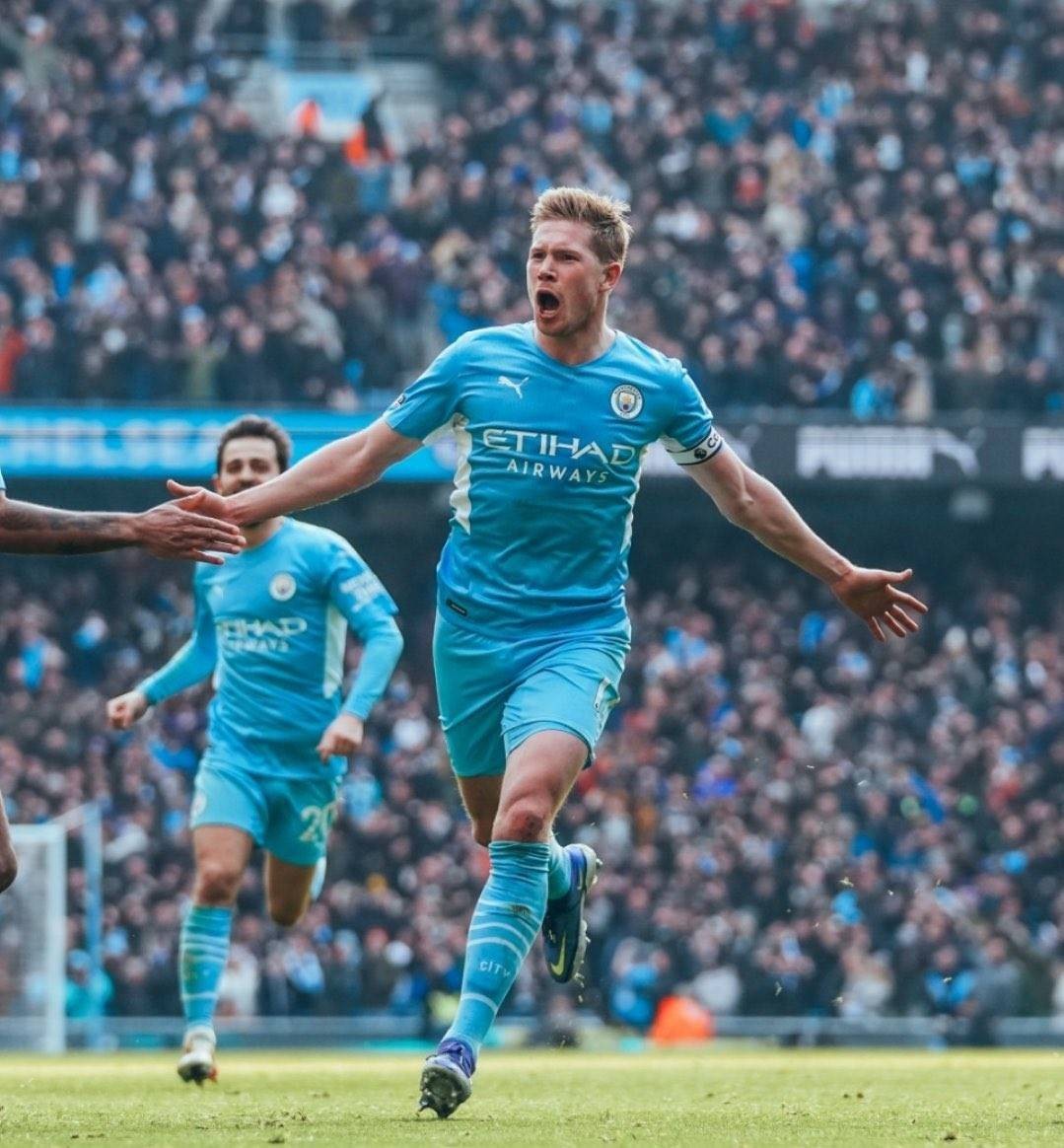 意媒：萨里坚持要求拉齐奥引进奇克，塔瓦雷斯可能转投沙特（意媒：萨里力推拉齐奥引进奇克，塔瓦雷斯或转战沙特）