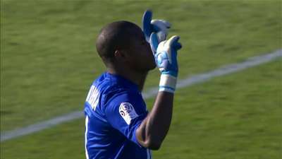 弗兰克新书透露：曾在一天内和曼联、切尔西进行了谈判（弗兰克在新书中披露：同一天先后与曼联和切尔西洽谈）