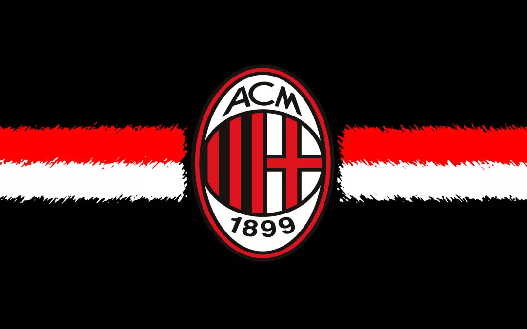 难分伯仲！朗佐·鲍尔与拉梅洛·鲍尔生涯交手5次 大球3胜2负领先（兄弟对决势均力敌：朗佐与拉梅洛生涯5次相遇，朗佐以3胜2负占上风）