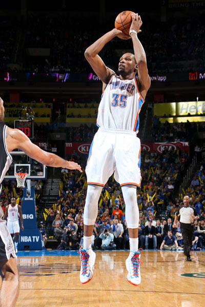 罗马诺：米兰知道菲尔克鲁格即将离队，和拉莫斯没有具体消息（罗马诺：米兰已知菲尔克鲁格将离队，拉莫斯暂无确切进展）