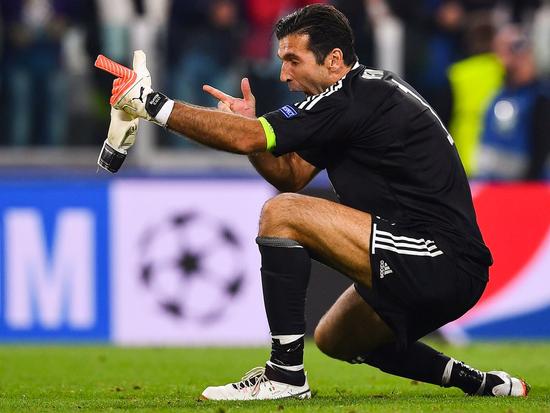 老鹰VS奇才前瞻：老鹰盼终结连败，奇才场均失分联盟最多（老鹰战奇才前瞻：力拼止连败，奇才场均失分联盟最高）