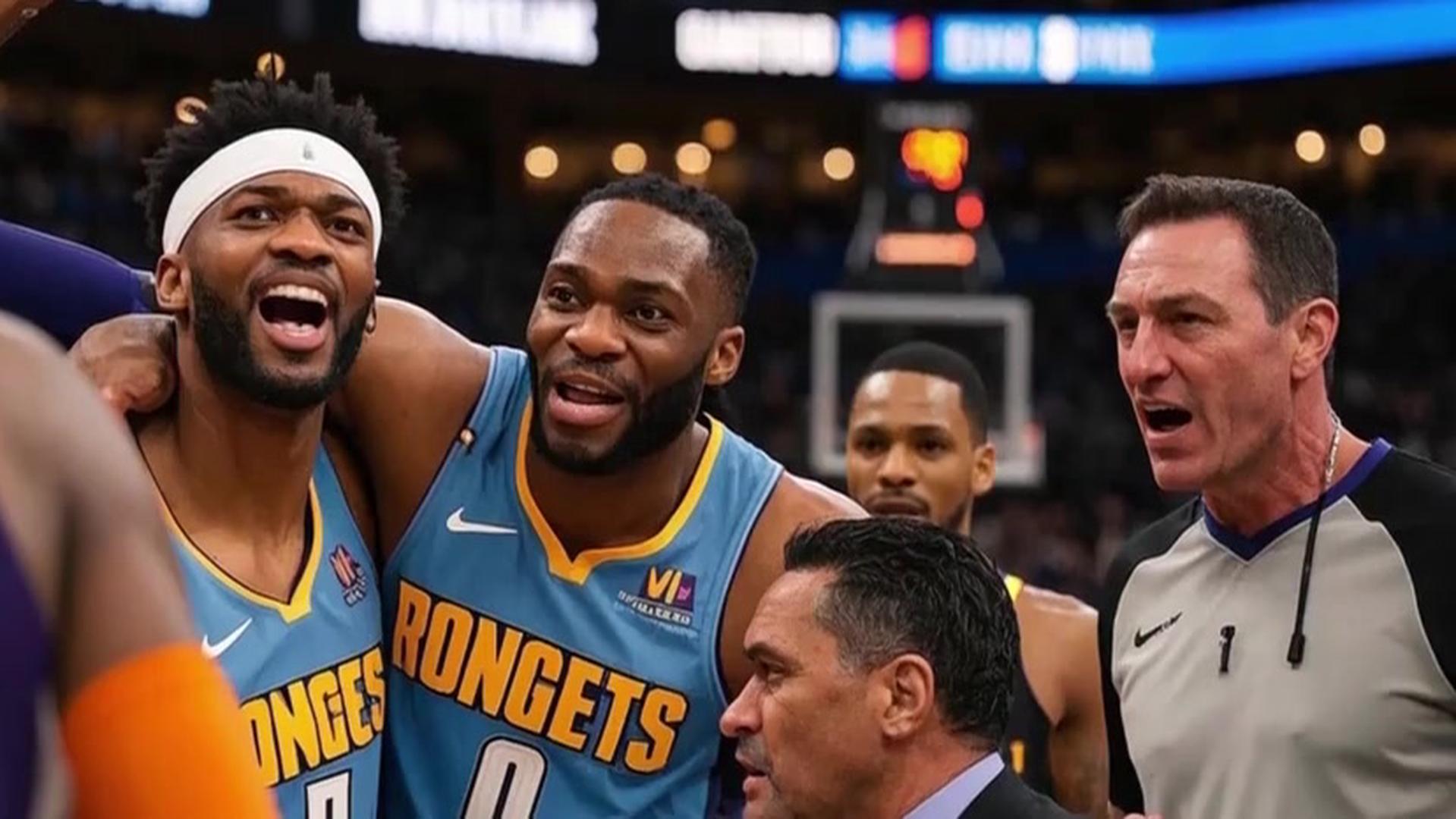 塞尔：赫伊森未参加皇马周二训练，出战奥林匹亚科斯存疑（塞尔：赫伊森缺席皇马周二合练，出战奥林匹亚科斯成疑）