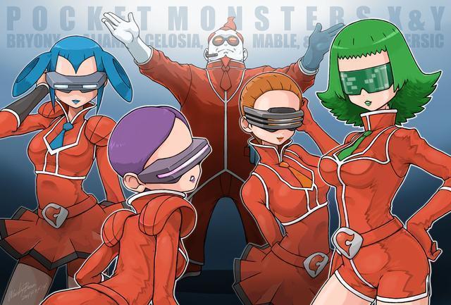 阿斯：西甲和球员工会将再度举行会议，西甲未放弃海外赛计划（阿斯：西甲与球员工会将再开会，海外办赛计划仍未放弃）