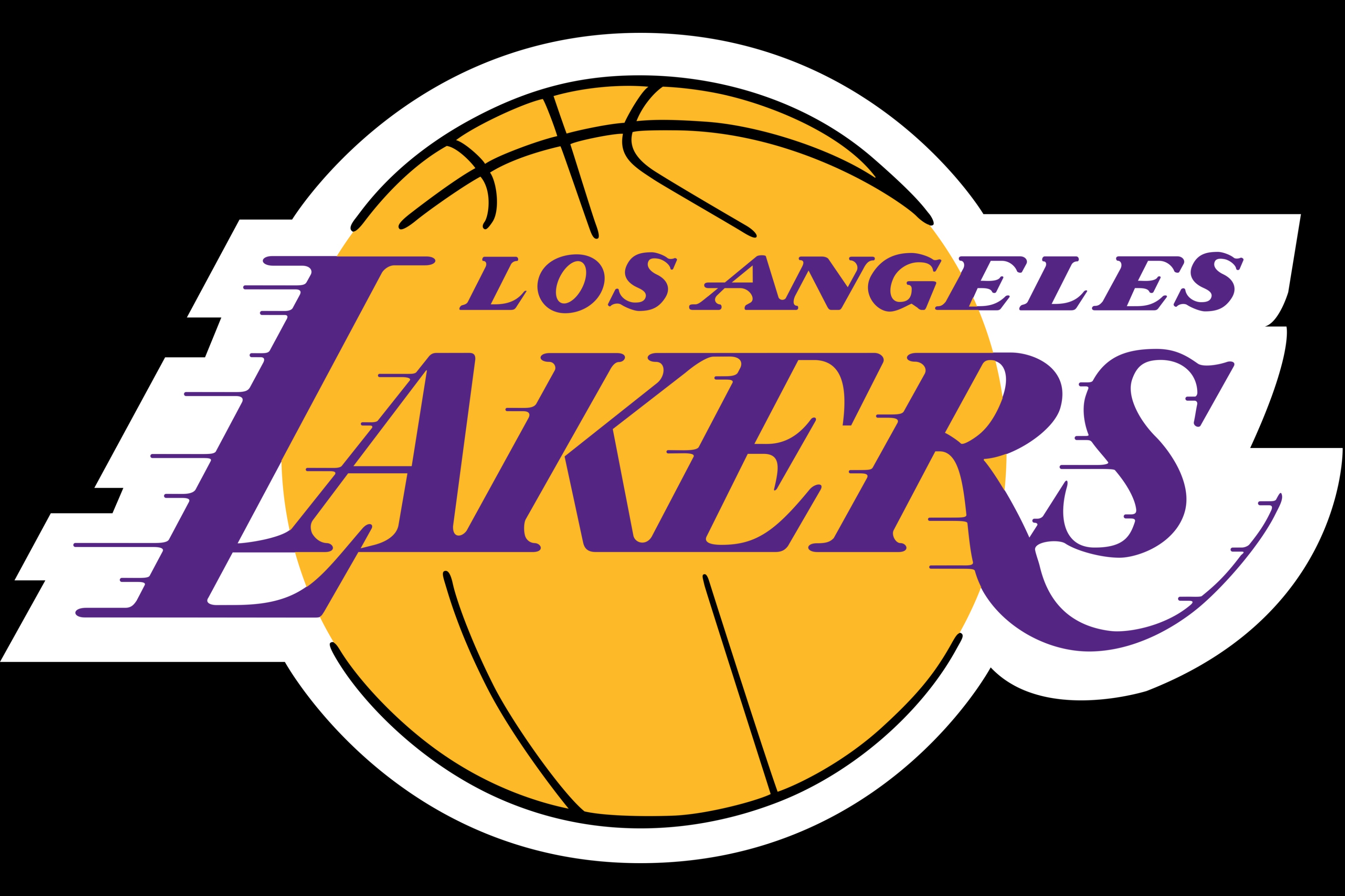 内雷斯：本菲卡是一支强队，他们今天用胜利证明了这一点（内雷斯：本菲卡很强，今天的胜利说明了一切）