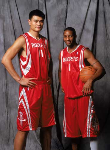 英超官方：巴恩斯、吉马良斯均不越位，纽卡进球有效判罚无误（英超官方确认：巴恩斯与吉马良斯未越位，纽卡进球有效判罚正确）