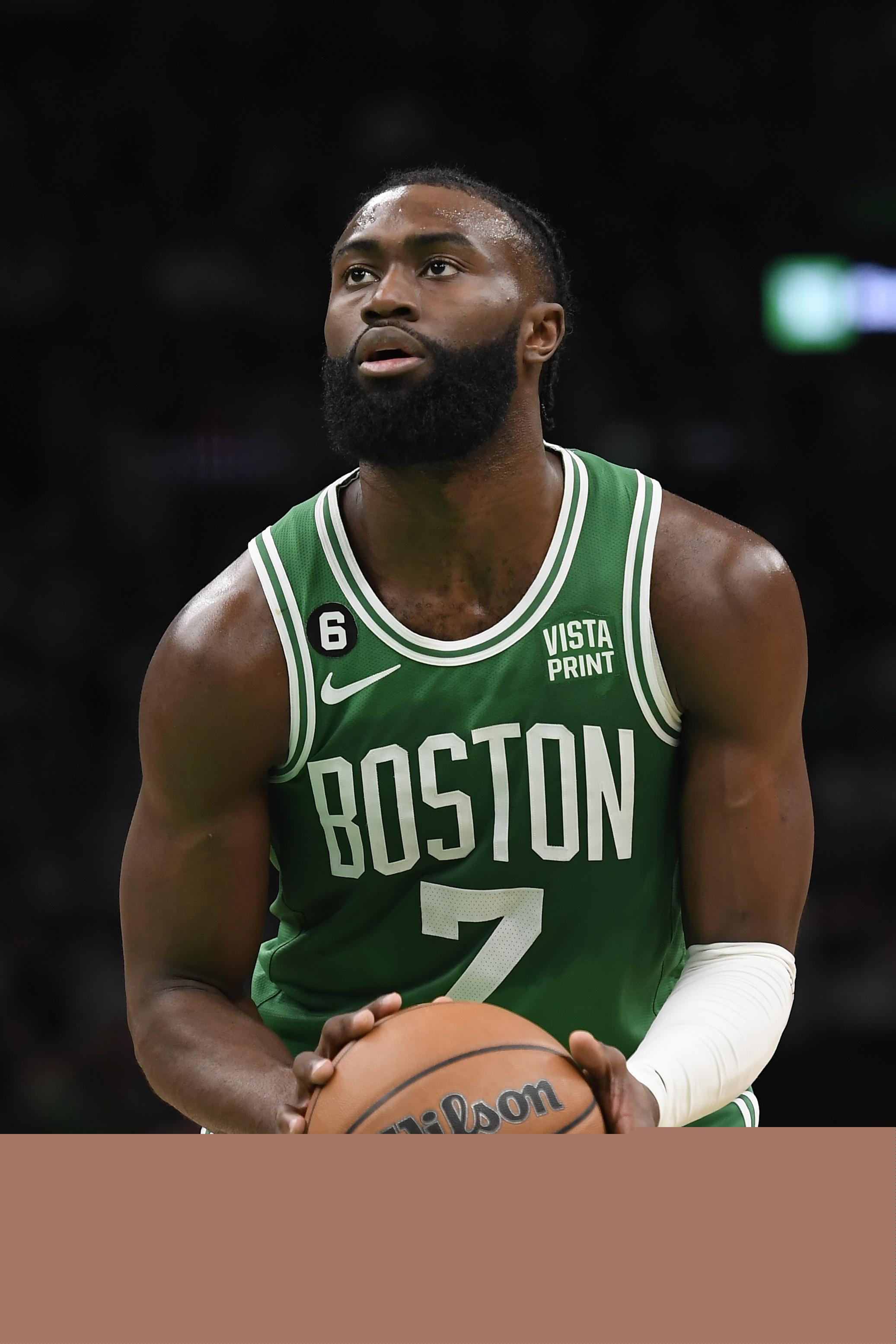 懂球译站 ｜ 英超想卫冕，为何这么难？（懂球译站 ｜ 英超卫冕之路，为何步步维艰？）