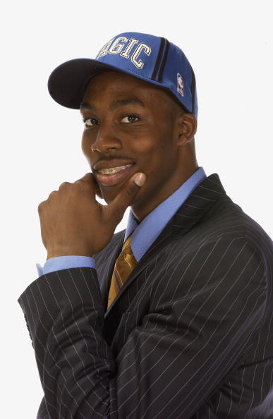 阿莫林：我们还有很多工作要做；姆伯莫会成为重要的一员（阿莫林：仍有大量工作要完成，姆伯莫将成为关键力量）