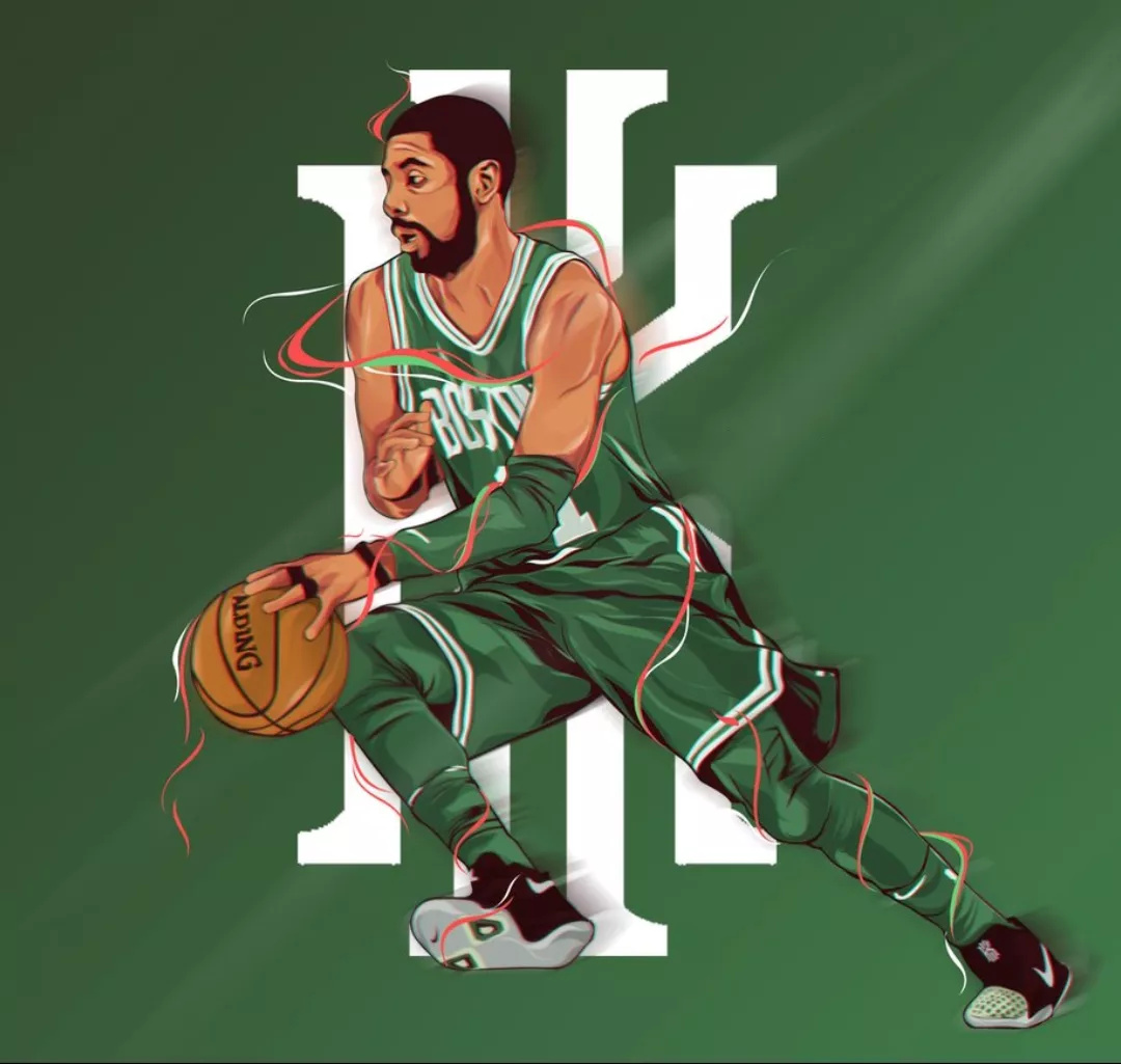 巴萨瞄准克罗地亚足球新星！150万身价恐引多豪门哄抢（巴萨有意克罗地亚新星，150万估值或引发多家豪门争夺战）