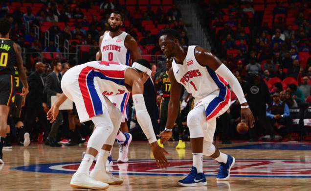 官方：恩德里克、卡瓦哈尔、卡雷拉斯因违规行为被禁赛两场（官方通报：恩德里克、卡瓦哈尔、卡雷拉斯因违规各被停赛两场）