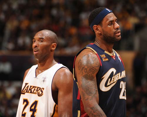 骑士加时险胜对手（骑士加时艰难击败对手）