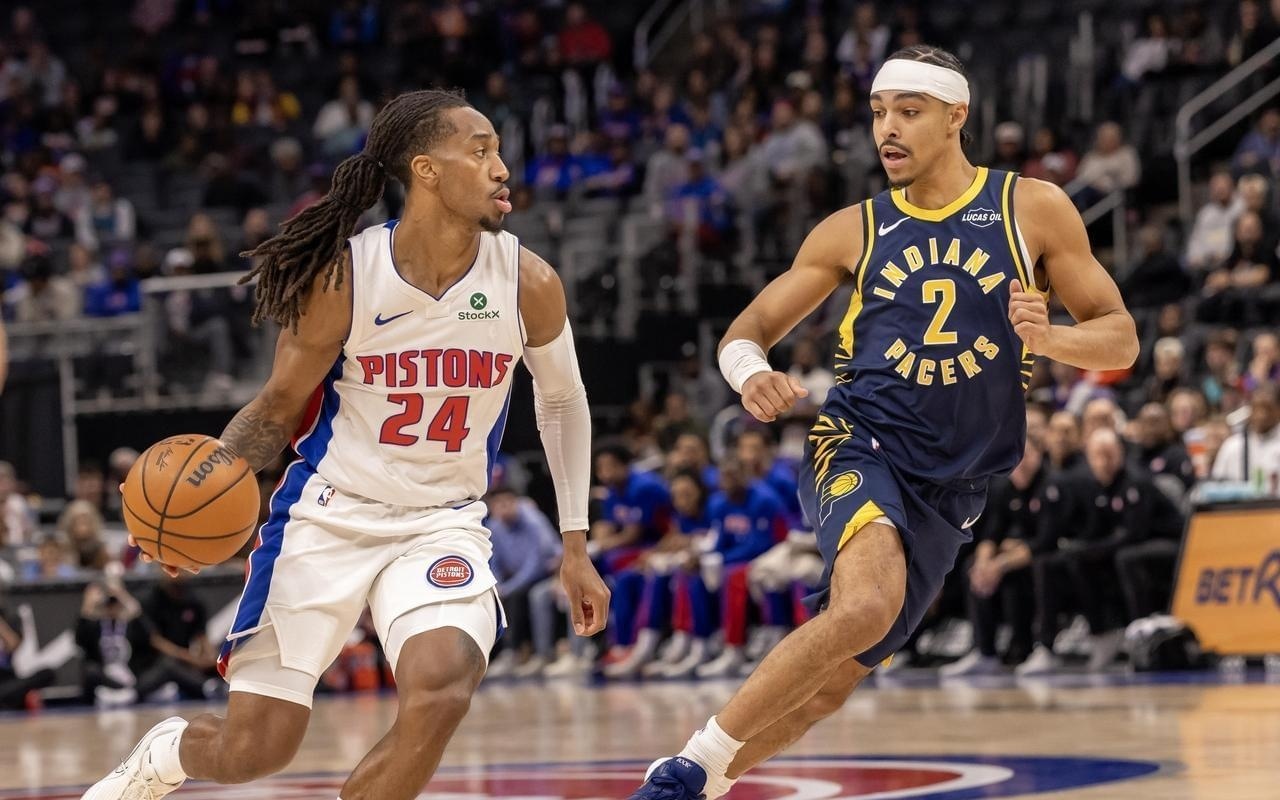 米兰女排以3-0击败贝加莫，艾格努砍25分MVP，展现统治力，整体配合出色，展现冠军底蕴。（米兰女排3-0横扫贝加莫，艾格努25分当选MVP，团队默契尽显冠军气质）