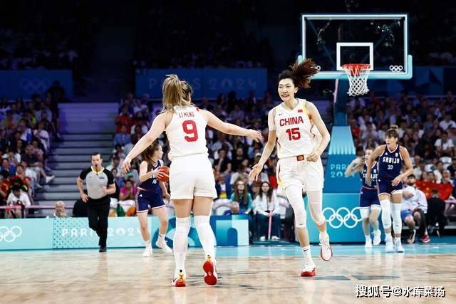 赫罗纳官方：前锋波图十字韧带撕裂，将接受手术（赫罗纳官宣：前锋波图十字韧带撕裂，已安排手术）