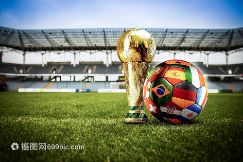 枪手近6次对阵热刺5胜1平，后者本赛季客场不败&积分最多（阿森纳近6战热刺5胜1平，热刺本季客场不败且客场积分第一）