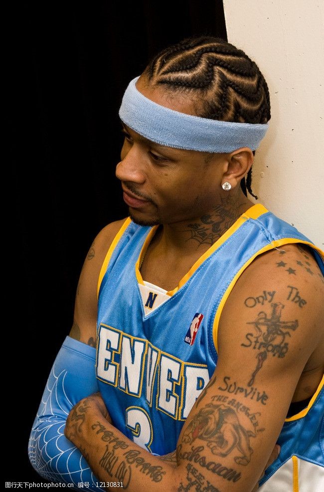 佩杜拉：尤文冬窗想补强中场、右后卫、中卫，已瞄准多名球员（佩杜拉：尤文冬窗锁定多名引援目标，重点补强中场、右后卫与中卫）