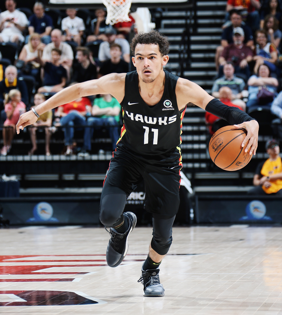 德罗西：我的一些战术从加斯佩里尼那借鉴；扎尼奥洛非常棒（德罗西：部分战术受加斯佩里尼启发；盛赞扎尼奥洛表现出色）