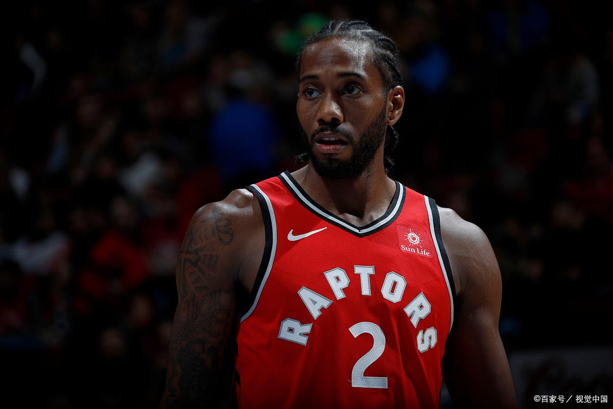 本赛季五大联赛球队欧冠积分：英超6队61分第1，意甲35分第2（五大联赛本赛季欧冠积分榜：英超六队61分居首，意甲35分次席）