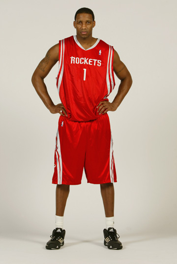 球星打到对手完全没有办法（球星火力全开，令对手束手无策）