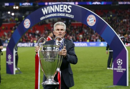 曼联vs樱桃全场数据：控球率56-44，射门15-14（曼联战樱桃技术统计：控球56%-44%，射门15比14）