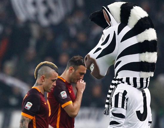 媒体人谈潜力赛：比赛强度并不大，老队员更像是打表演赛（媒体人评潜力赛：强度偏低，老将仿佛在走过场）