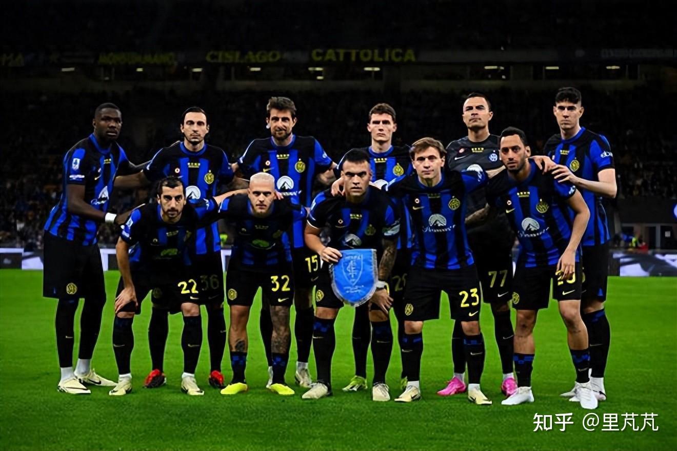 官方：意大利裁判马萨将执法欧冠第6轮巴萨vs法兰克福（官方确认：意大利裁判马萨将执法欧冠第6轮巴萨对阵法兰克福）