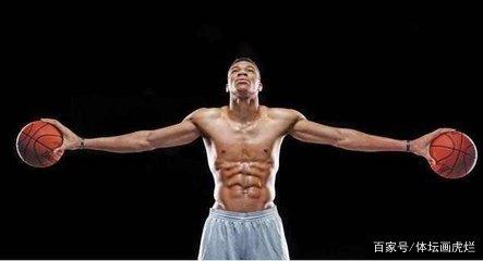 斯潘塞：重回勇士因真心想在科尔手下打球，和库里搭档很梦幻（斯潘塞谈重返勇士：只因想在科尔麾下效力，与库里并肩堪称梦幻）