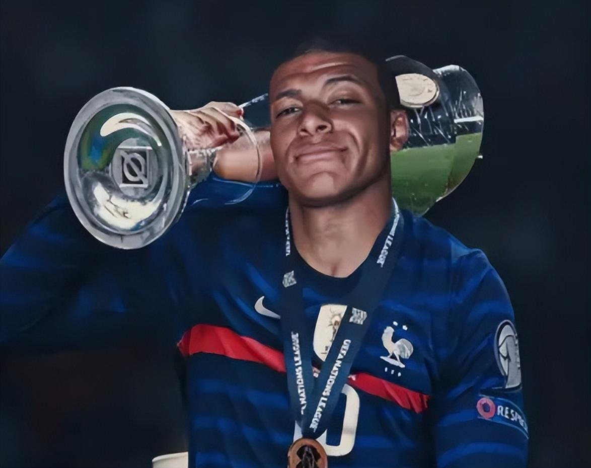 维拉各项赛事豪取十连胜，上次更长连胜纪录还是在111年前（维拉豪取各项赛事十连胜 上次更长连胜已是111年前）