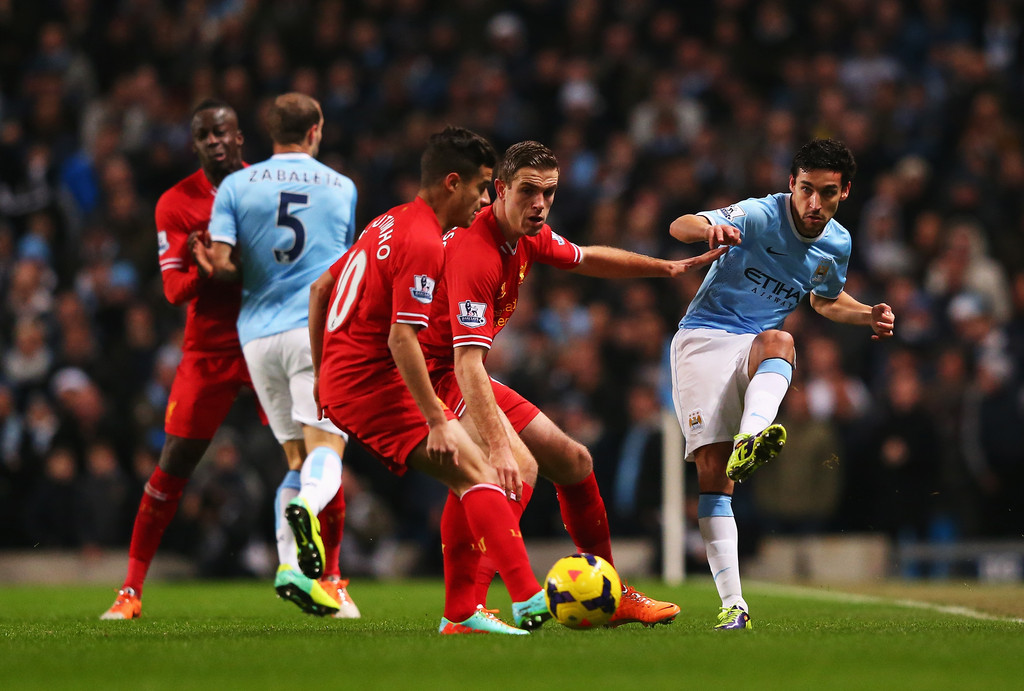 伊尔迪兹：尤文取得漂亮胜利，但我本可以做得更好（伊尔迪兹：尤文赢得漂亮，但我仍有提升空间）