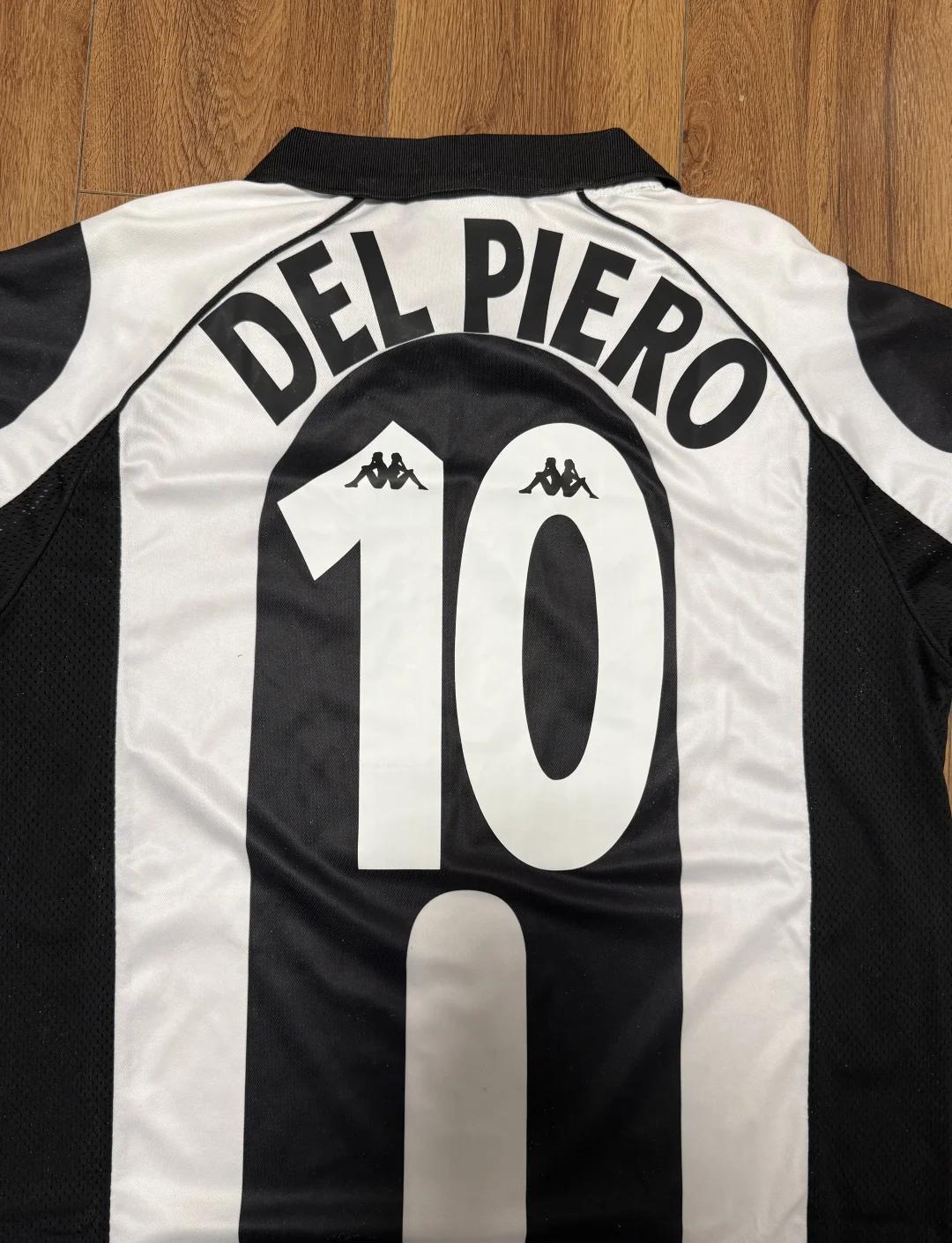 马卡：马塞洛之子恩佐-阿尔维斯首次入选欧青赛皇马U19大名单（马卡：马塞洛之子恩佐-阿尔维斯首度入选皇马U19欧青赛名单）