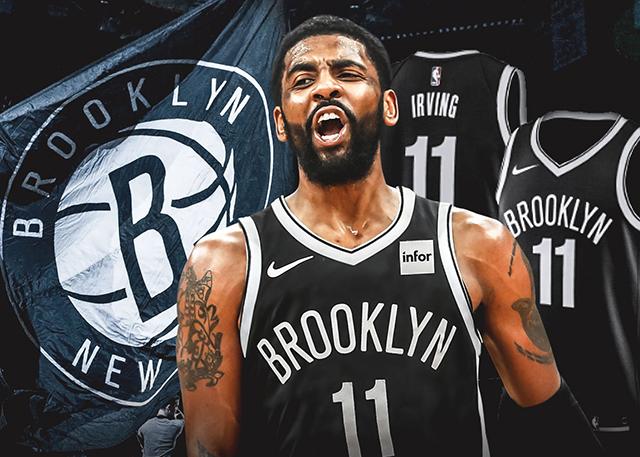 AL晒和拜仁跨界联动：老板菲菲和拜仁名宿皮萨罗交换队服（AL携手拜仁跨界互动：老板菲菲与名宿皮萨罗互换球衣）