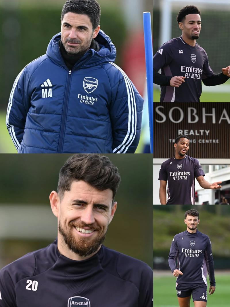 NBA：掘金击败76人 约基奇又是准三双（掘金力克76人，约基奇再度贡献准三双）