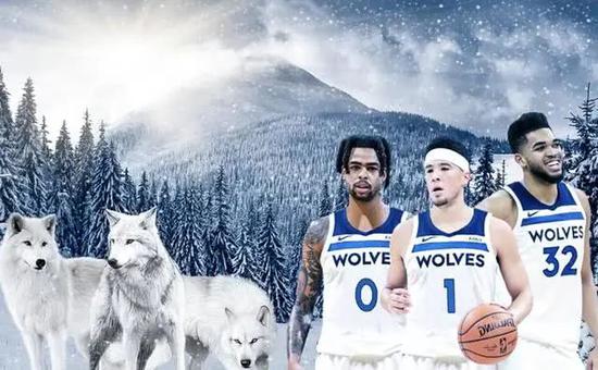 早报：上次赢了你不服吗？那再赢你一次（早报：上次取胜你不服气？那就再胜一回）