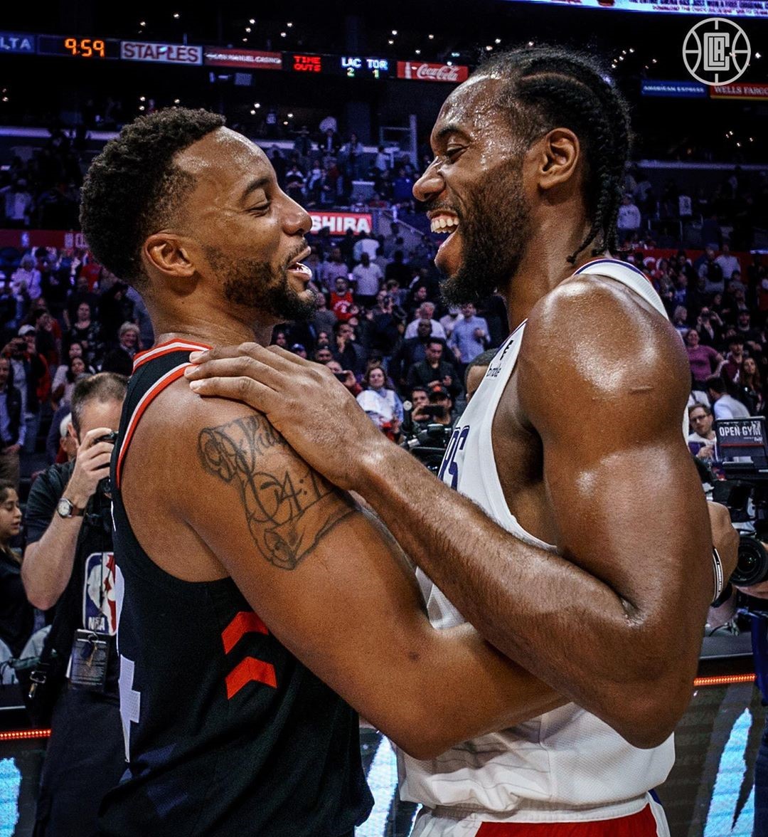 进攻受阻！灰熊半场无人得分上双，三分命中率仅为13.3%（灰熊半场哑火：无一人得分上双，三分仅13.3%）