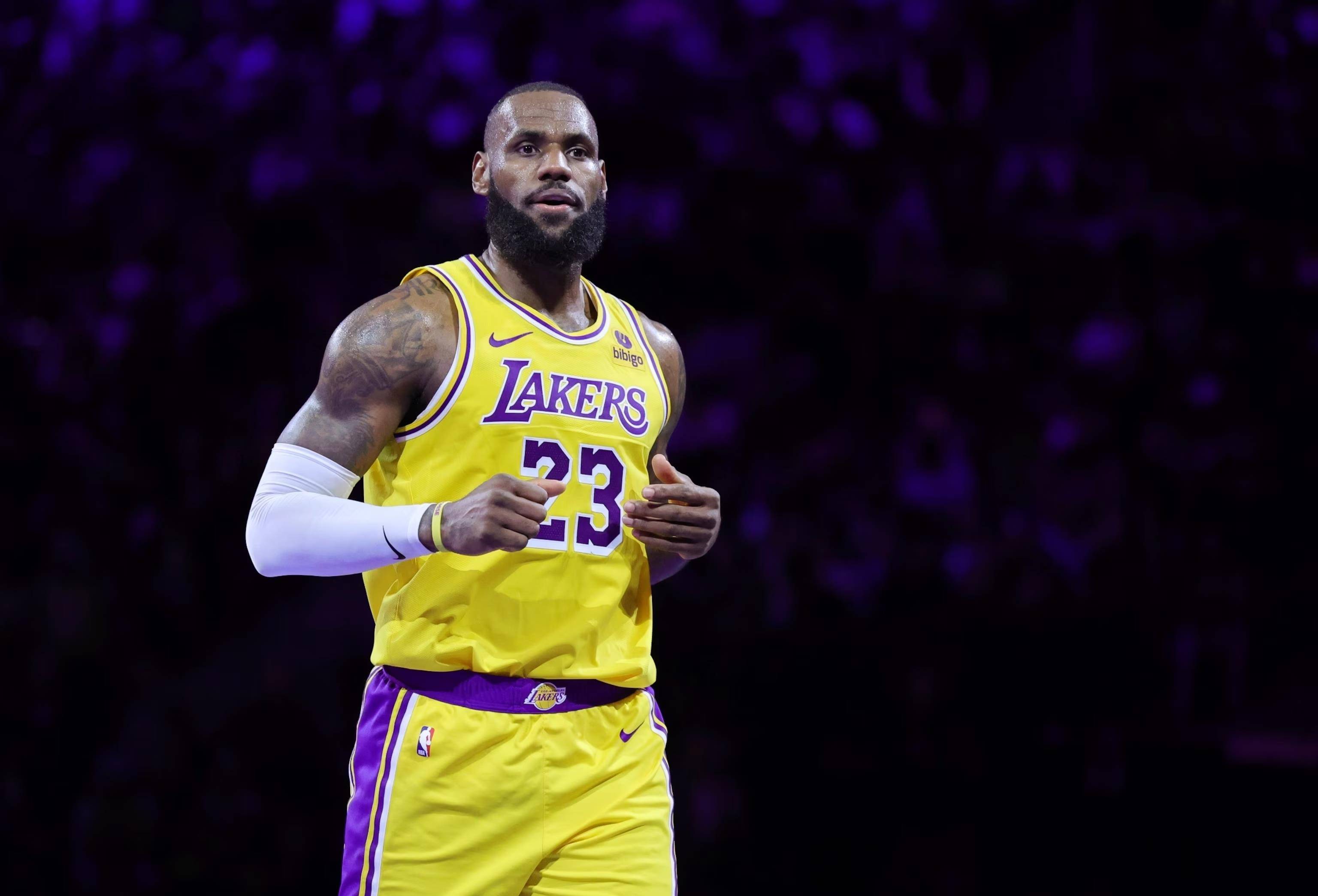 CCTV5直播，U23男足大战伊拉克U23，王钰栋领衔，赢球能冲击八强（CCTV5现场直播：国奥U23迎战伊拉克U23，王钰栋领衔，赢球直冲八强）