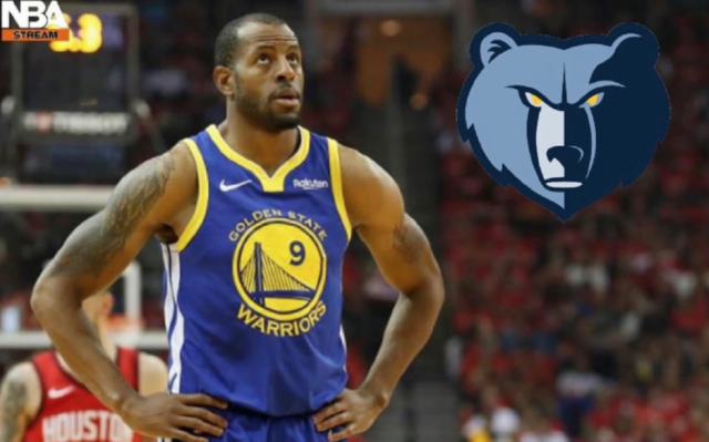 弗林蓬选交手过的最佳五人队：亚马尔、贝林、穆西亚拉在列（弗林蓬评交手过的最佳五人阵：亚马尔、贝林、穆西亚拉入选）