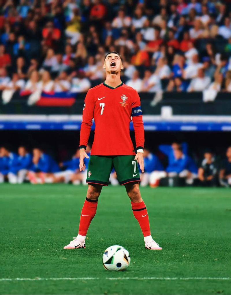 英超战报：巴恩斯双响，迪亚斯破门难救主，纽卡2-1曼城（英超快讯：巴恩斯梅开二度，迪亚斯建功难改败局，纽卡2-1力克曼城）