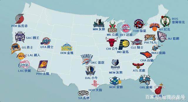 传闻：切尔西和阿森纳领跑马赛前锋罗比尼奥-瓦斯争夺战（据悉，切尔西与阿森纳在马赛前锋罗比尼奥-瓦斯的引进竞赛中占据领先）